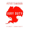 Jury Duty
