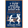 Line Dance: Your Ultimate Guide to Footwork and Fun: Tips, Tricks, and Techniques for Every Dancer