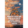 Journal Of A Voyage From Okkak, On The Coast Of Labrador, To Ungava Bay, Westward Of Cape Chudleigh
