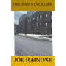 The Day Stalkers