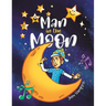 Man in the Moon