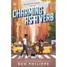 Charming as a Verb