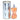 Jean Paul Gaultier Eau De Toilette