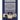 U.S. Supreme Court Transcript of Record William Marcus et al., Appellants, V. Search Warrant of Property at 104 East Tenth Street, Kansas City,