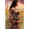 Hearts Made Whole
