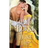 The Duke of Lies