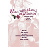 Man with a Load of Mischief: Complete Script of the Musical