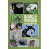 An Ounce of Prevention: Raising and Feeding Animals Naturally