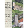 Norfolk and Suffolk Churches: The Domesday Record