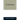 The Candee genealogy: with notices of allied families of Allyn, Catlin, Cooke, Mallery, Newell, Norton, Pynchon, and Wadsworth