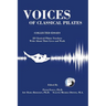 Voices of Classical Pilates