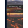 The Republic of Texas