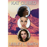 Kat Cubed