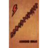 Bonanzaville