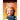 Chucky