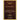 The Law Of Nations: Or Principles Of The Law Of Nature, Applied To The Conduct And Affairs Of Nations And Sovereigns (1853)