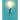 An Arbitrary Light Bulb