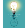 An Arbitrary Light Bulb