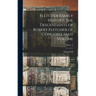 Fletcher Family History. The Descendants of Robert Fletcher of Concord, Mass Volume; Series 2