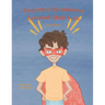 Tourette Syndrome Cannot Stop Luis