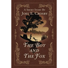 The Boy And The Fox