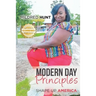 Modern Day Principle: Shape Up America
