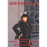 Rock 'N' Roll Witch: A Memoir of Sex Magick, Drugs, & Rock 'N' Roll