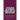 The Blind African Slave: Or Memoirs of Boyrereau Brinch, Nick-named Jeffrey Brace: Containing an Account of the Kingdom of Bow Woo, in the Inte