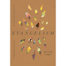 Evangelism