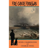 Fire Canoe Finnegan