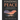 Finding Peace: A Workbook on Healing from Loss, Rejection, Neglect, Abandonment, Betrayal, and Abuse