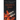 Desire's End: A Suspense Thriller