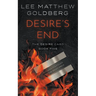 Desire's End: A Suspense Thriller