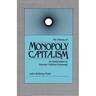 Theory of Monopoly Capitalism