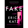 Fake