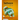 Software: A Technical History