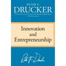 Innovation and Entrepreneurship