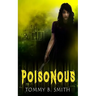 Poisonous