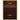 The Golden Treatise Of Hermes Trismegistus Concerning The Physical Secret Of The Philosopher's Stone