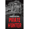 Pirate Hunter