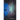 Blue Man