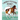 Chincoteague Ponies Coloring Book: 2019 Buybacks