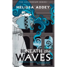 Beneath the Waves