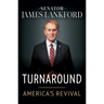 Turnaround: America's Revival