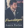 Peacekeeper