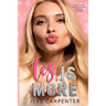 Les is More