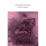 Helen House