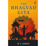 The Bhagwad Geeta