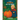 The Smart Grandma and the Pumpkin