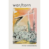 war / torn